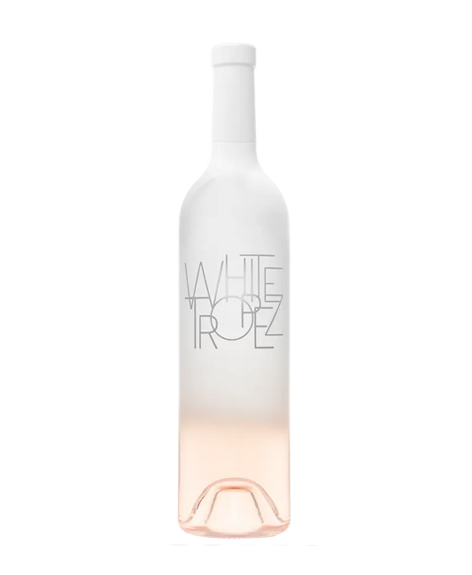 White Tropez Rosé