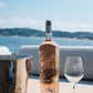 Crazy Tropez Rosé