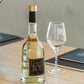 Domaine Tropez Weiß
