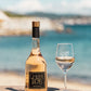 Domaine Tropez Rosé (12.5% ​​Vol.)