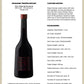 Tropez Sublime Red (13.5% Vol.) 
