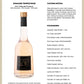 Domaine Tropez Rosé (12.5% ​​Vol.)