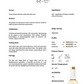 Tropez Sublime White (13.5% Vol.) 