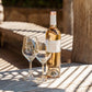 Tropez Sublime White (13.5% Vol.) 