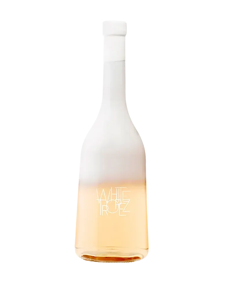White Tropez Rosé