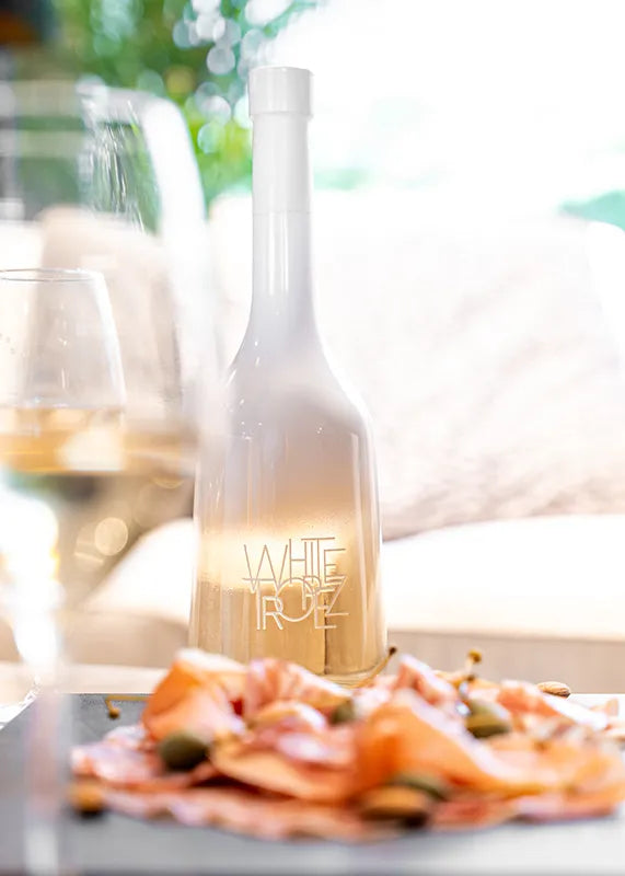 White Tropez Rosé
