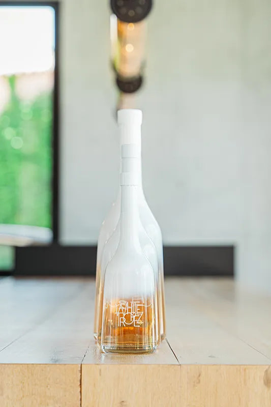 White Tropez Rosé