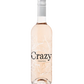 Crazy Tropez Rosé