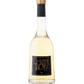 Domaine Tropez Weiß
