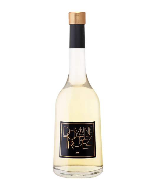 Domaine Tropez Weiß