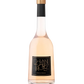Domaine Tropez Rosé (12.5% ​​Vol.)