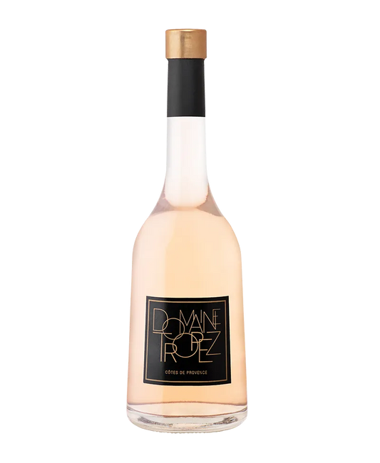 Domaine Tropez Rosé