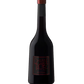 Tropez Sublime Red (13.5% Vol.) 