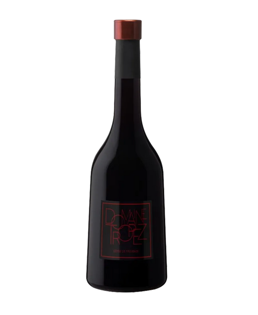 Domaine Tropez Rot