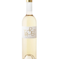 Tropez Sublime White (13.5% Vol.) 