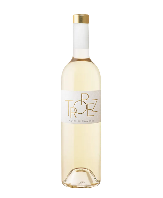 Tropez Rosé