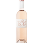 Tropez Sublime White (13.5% Vol.) 