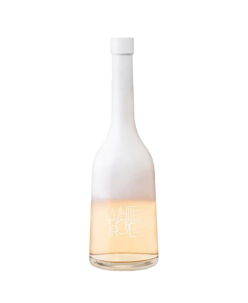 White Tropez Rosé