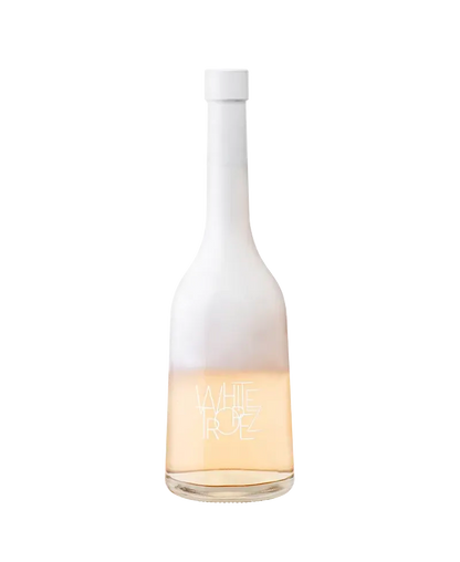 White Tropez Rosé