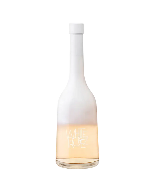 White Tropez Rosé