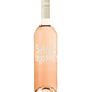 Sand Tropez Rosé