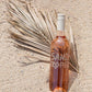 Sand Tropez Rosé