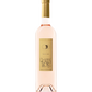 Tropez Sublime Rosé