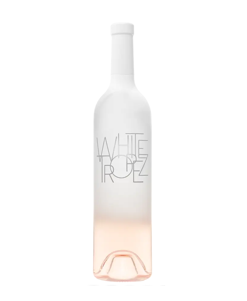 White Tropez Rosé